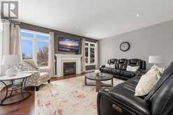 4208 KANE Crescent Burlington