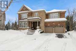 4208 KANE Crescent Burlington