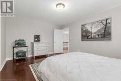 4208 KANE Crescent Burlington