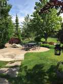 4208 KANE Crescent Burlington