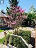 4208 KANE Crescent Burlington