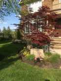 4208 KANE Crescent Burlington