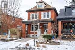 164 EDGEMONT Street S Hamilton