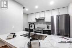 430 PEARL Street Unit# 205 Burlington