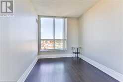 4850 GLEN ERIN Drive Unit# PH3 Mississauga