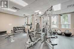 4850 GLEN ERIN Drive Unit# PH3 Mississauga