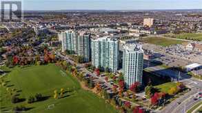 4850 GLEN ERIN Drive Unit# PH3 Mississauga