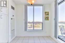 4850 GLEN ERIN Drive Unit# PH3 Mississauga