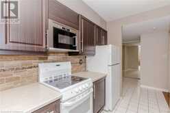 50 EGLINTON Avenue W Unit# 1002 Mississauga