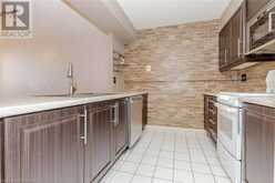 50 EGLINTON Avenue W Unit# 1002 Mississauga