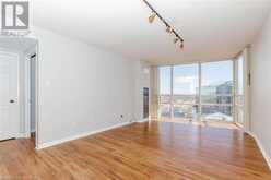 50 EGLINTON Avenue W Unit# 1002 Mississauga