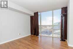 50 EGLINTON Avenue W Unit# 1002 Mississauga