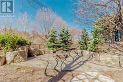 50 EGLINTON Avenue W Unit# 1002 Mississauga