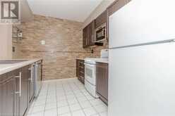 50 EGLINTON Avenue W Unit# 1002 Mississauga