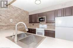 50 EGLINTON Avenue W Unit# 1002 Mississauga