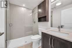 153 WILSON Street W Unit# 215 Ancaster