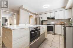 470 BEACH Boulevard Unit# 49 Hamilton