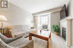 470 BEACH Boulevard Unit# 49 Hamilton