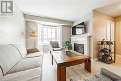 470 BEACH Boulevard Unit# 49 Hamilton