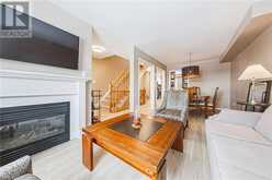 470 BEACH Boulevard Unit# 49 Hamilton