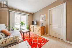 470 BEACH Boulevard Unit# 49 Hamilton