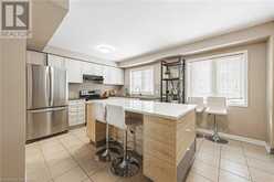 470 BEACH Boulevard Unit# 49 Hamilton