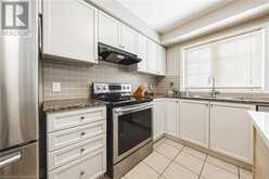 470 BEACH Boulevard Unit# 49 Hamilton