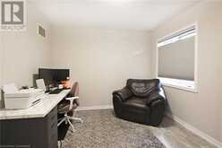 23 SCARLETWOOD Street Unit# Main/2nd Hamilton