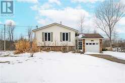 2477 SUTHERLAND Drive Fort Erie