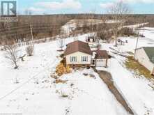 2477 SUTHERLAND Drive Fort Erie