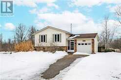 2477 SUTHERLAND Drive Fort Erie