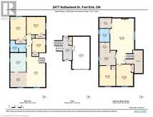 2477 SUTHERLAND Drive Fort Erie