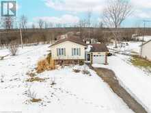 2477 SUTHERLAND Drive Fort Erie