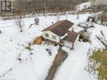 2477 SUTHERLAND Drive Fort Erie