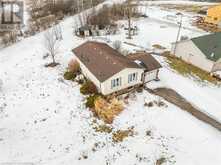 2477 SUTHERLAND Drive Fort Erie