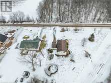 2477 SUTHERLAND Drive Fort Erie