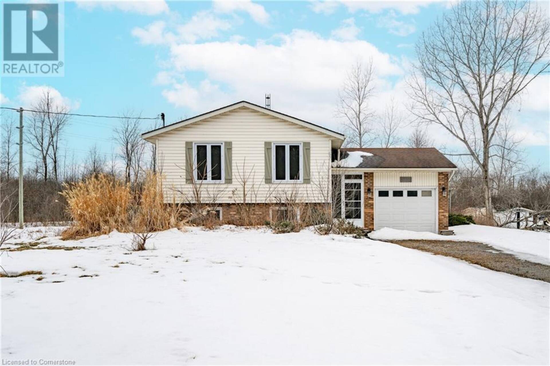 2477 SUTHERLAND Drive Fort Erie