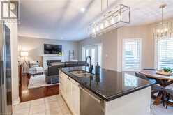 2245 HAMPSTEAD Road Oakville