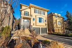 2245 HAMPSTEAD Road Oakville