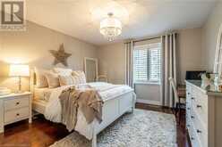 2245 HAMPSTEAD Road Oakville