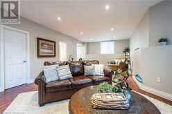 2245 HAMPSTEAD Road Oakville