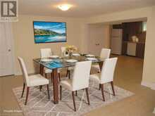 70 BRENTWOOD Drive Unit# 2 Hamilton