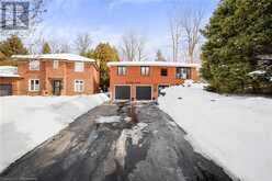 12 PORTAL Court Dundas