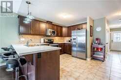 4003 ASHBY Drive Beamsville