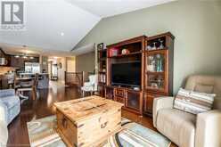 4003 ASHBY Drive Beamsville