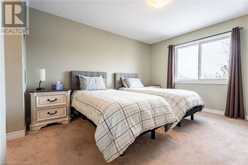 4003 ASHBY Drive Beamsville