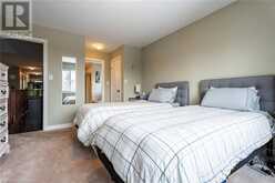 4003 ASHBY Drive Beamsville