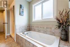 4003 ASHBY Drive Beamsville