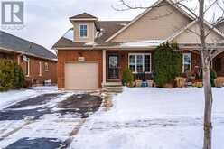 4003 ASHBY Drive Beamsville