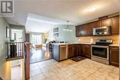 4003 ASHBY Drive Beamsville